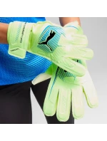 Brankárske rukavice Puma Ultra Play RC 41952 02 Brankárske rukavice Puma Ultra Play RC 41952 02