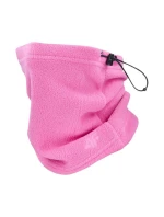 Komín 4F U073 4FWAW24ABDAU073 55S Komín 4F U073 4FWAW24ABDAU073 55S