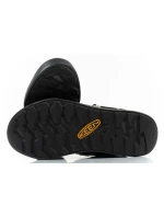 Snehule Keen Hoodromeo Mini W 1026799 dámske