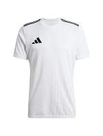 Tričko adidas Campeon 25 Jersey M JF6059 muži