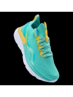 Dámska bežecká obuv NIKORI WMNS