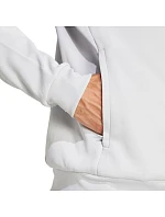 Adidas Tiro 25 Full-Zip M Mikina JC5130 Muži