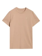 Tričko 4F M2074 M 4FWSS25TTSHM2074 83S pánske Tričko 4F M2074 M 4FWSS25TTSHM2074 83S pánske