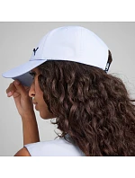 Puma Ess Metal BB Baseball Cap 25994 03