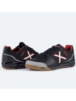 Mníchov Prisma 40 IN M 3116040 Mníchov Prisma 40 IN M 3116040