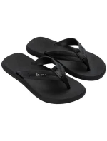 Ipanema Mestské tangá M 83629 BC878