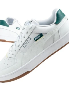 Puma Canven 2.0 VTG M 392332 01