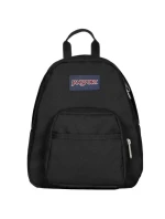 Batoh JanSport Half Pint EK0A5BBIN55