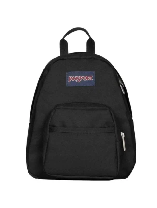 Batoh JanSport Half Pint EK0A5BBIN55
