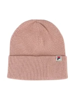 Cap Fila Milano FCU0165 40029