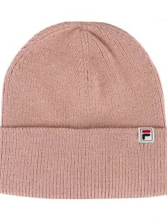 Cap Fila Milano FCU0165 40029