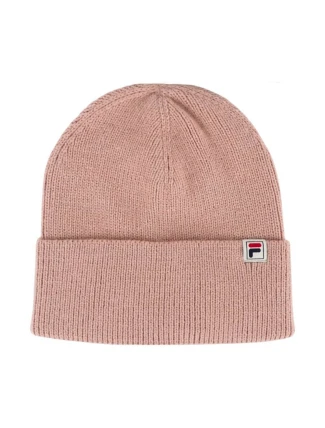 Cap Fila Milano FCU0165 40029