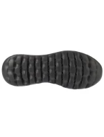 Skechers Go Walk Max 54600-BBK Black 44,5