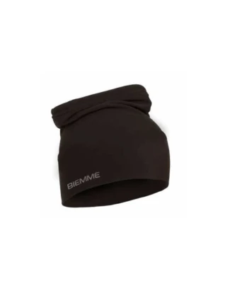 Komín Biemme SUPERROUBAIX Komín Biemme SUPERROUBAIX