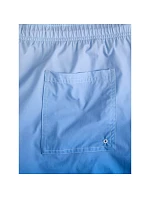 Jack&Jones pánske plavecké šortky JPSTMAUI HORIZON DIP DYE SWIM SHORTS 12291438 CELESTIAL BLUE Jack&Jones pánske plavecké šortky JPSTMAUI HORIZON DIP DYE SWIM SHORTS 12291438 CELESTIAL BLUE