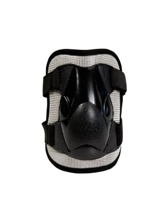 Sada detských blokov Jr 37171BK r.S Sada detských blokov Jr 37171BK r.S