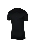 Detský tréningový dres Dry Park VII Jr BV6741-010 - Nike