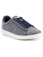 Dámske topánky Carnaby Evo 218 3 Spw W 7-35SPW0018B98 - Lacoste