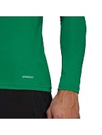 Pánske tričko Team Base M GN7504 - Adidas