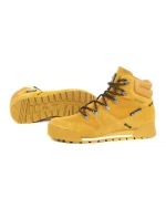 Topánky adidas Terex Snowpitch C.RDY M FV7960 Topánky adidas Terex Snowpitch C.RDY M FV7960