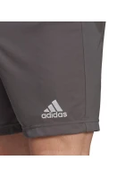 Pánske šortky Entrada 22 M H57505 - Adidas