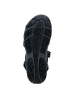 Sandále Hi-Tec Lucise M 92800304849 Sandále Hi-Tec Lucise M 92800304849