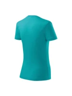 Dámske tričko Basic W MLI-13419 - Malfini