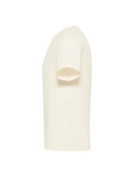 Tričko Mustang Alex C s potlačou M 1013522 2013 Tričko Mustang Alex C s potlačou M 1013522 2013