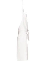 Kariban K 8005 Zástera 20.8005 biela