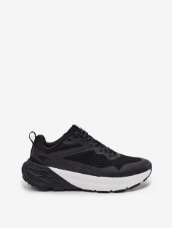 Sneakersy Męskie  SPEED HIKER 4F 4FWMM00FOTSM037 Czarne