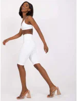 Legíny EM LG 574.05 biela Legíny EM LG 574.05 biela