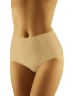 Nohavičky Superia - Wolbar