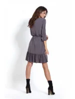 Dámske šaty Roksana 121765 - IVON