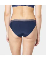 Nohavičky Infinite Sensation Tai - Triumph