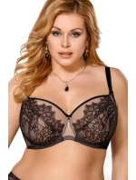 Soft model 109497 Gorsenia Lingerie