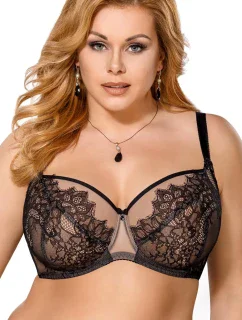 Soft model 109497 Gorsenia Lingerie