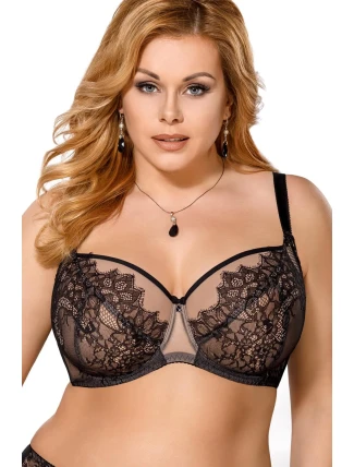 Soft model 109497 Gorsenia Lingerie
