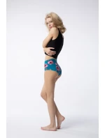 Nohavičky model 201990 Julimex