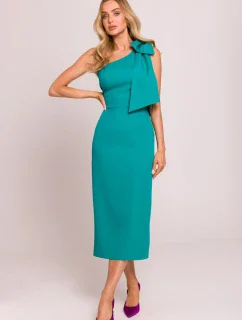 Večerné šaty model 209264 Moe