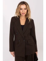 Bunda model 221433 Rue Paris