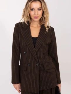 Bunda model 221433 Rue Paris