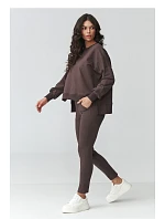 Súprava model 226805 Macadamia