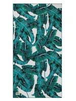 Uterák Henderson 39027 listy