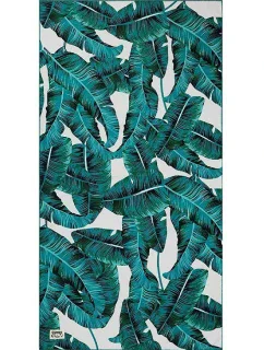 Uterák Henderson 39027 listy