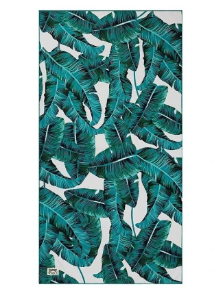 Uterák Henderson 39027 listy