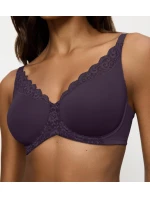 Amourette W01 - neznáme - TRIUMPH neznáme - TRIUMPH