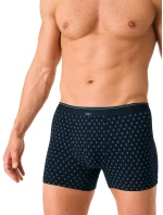 Boxerky Key MXH 936 A26 M-2XL