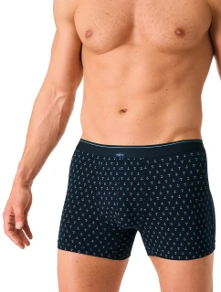 Boxerky Key MXH 936 A26 M-2XL