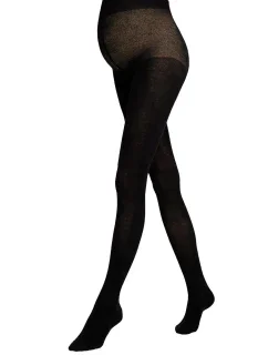 Dámske pančuchové nohavice Gatta Body Protect Cotton