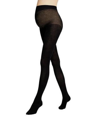 Dámske pančuchové nohavice Gatta Body Protect Cotton Dámske pančuchové nohavice Gatta Body Protect Cotton